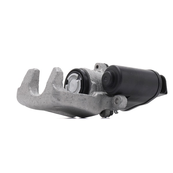 RIDEX REMAN 30742628 Bromsok