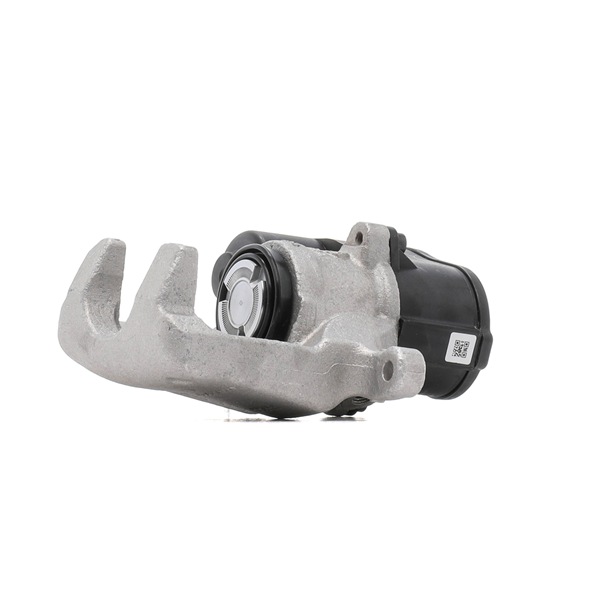 RIDEX REMAN 30742628 Bromsok