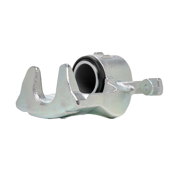 RIDEX REMAN 78B2692R Brake caliper Mini Clubman F54 2.0 Cooper D Diesel 150 hp 2016 price
