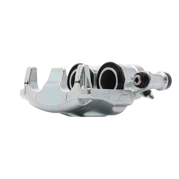 78B2146R RIDEX REMAN A4474200083 Bremssattel