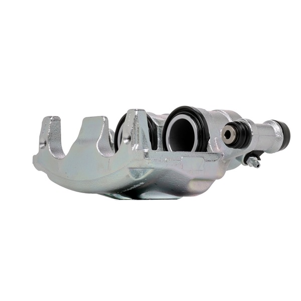 RIDEX REMAN A4474200283 Remklauw