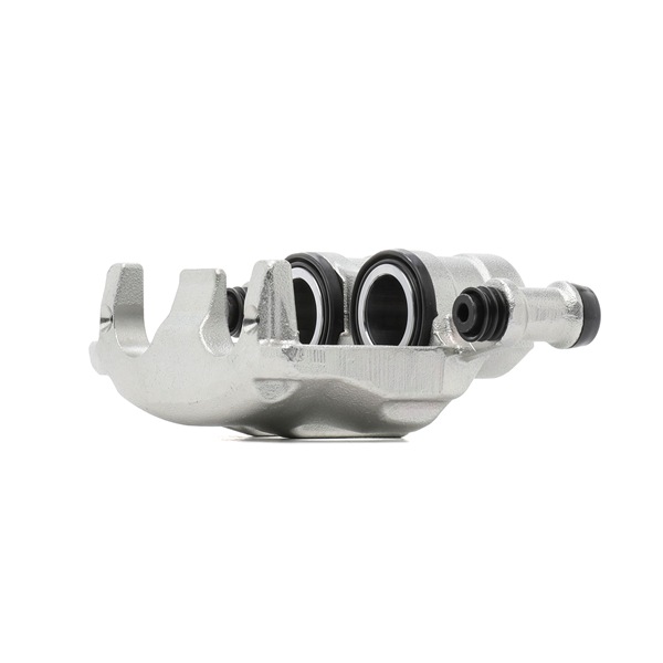 A4474208700 OE RIDEX REMAN Brake caliper 78B2221R
