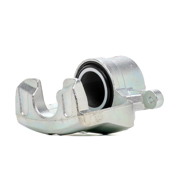 58130D7600 OE RIDEX REMAN Bremsecaliper 78B2567R