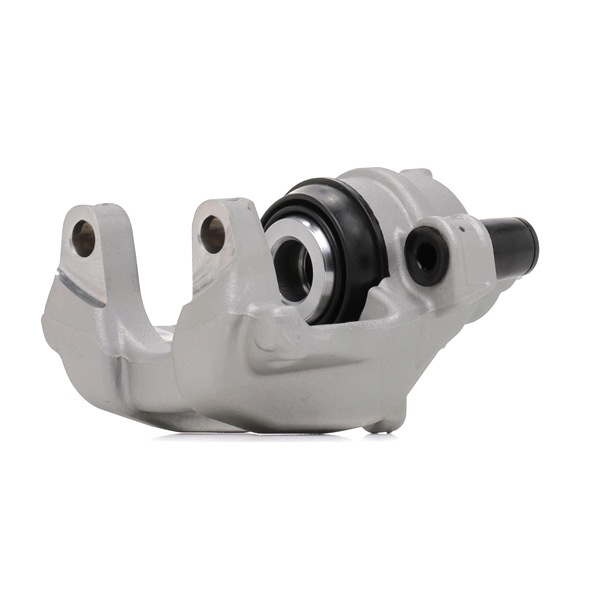 RIDEX REMAN A2124230081 Remklauw