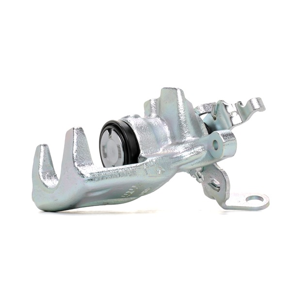 RIDEX REMAN 5Q0615424B Jarrusatula 78B2539R
