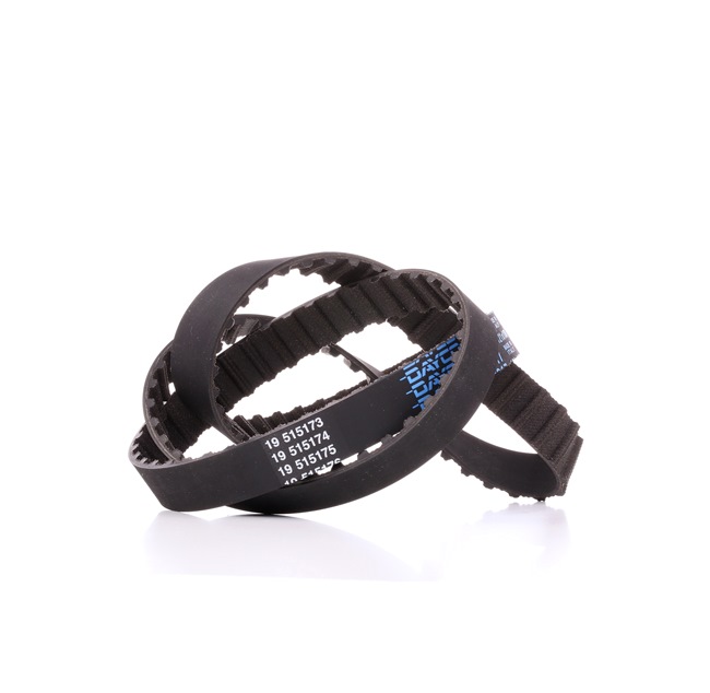 DAYCO 94017 AUDI 90 toothed belt cost