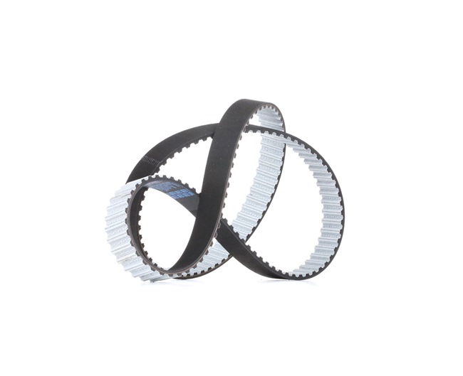 DAYCO Zahnriemen 941008