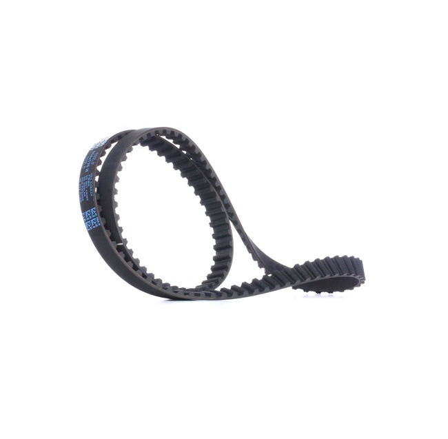 DAYCO Registerrem 94187