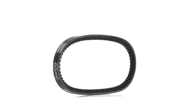 DAYCO Keilriemen 10A0545C