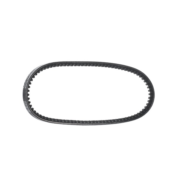 Acheter DAYCO Courroie trapézoïdale 10A0610C