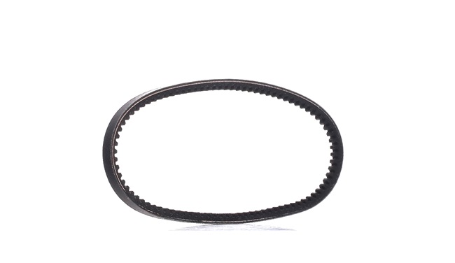 Keilriemen DAYCO 10A0615C