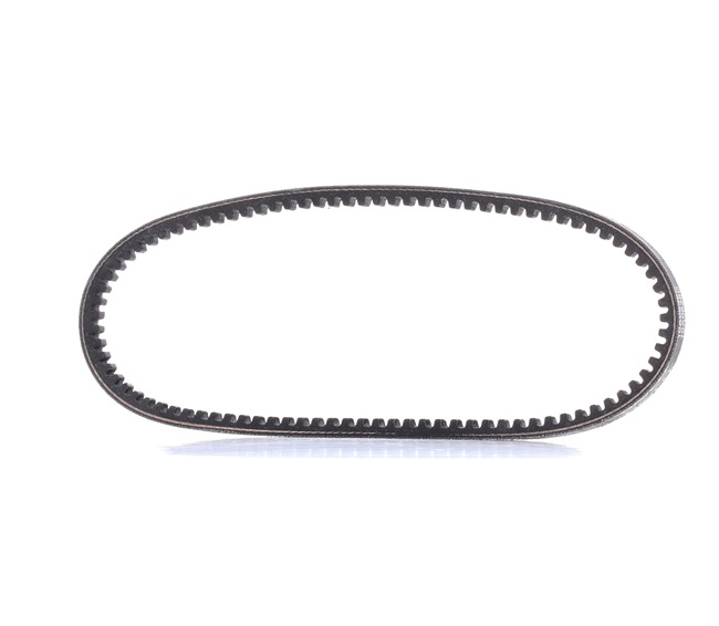 DAYCO Courroie trapézoïdale 80 10A0636C