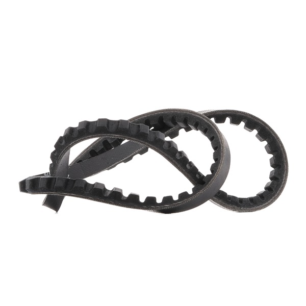 DAYCO 575037 Kiilahihna 10A0785C
