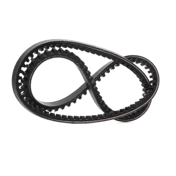 originale Toyota AVENSIS DAYCO Kilerem 10A0840C