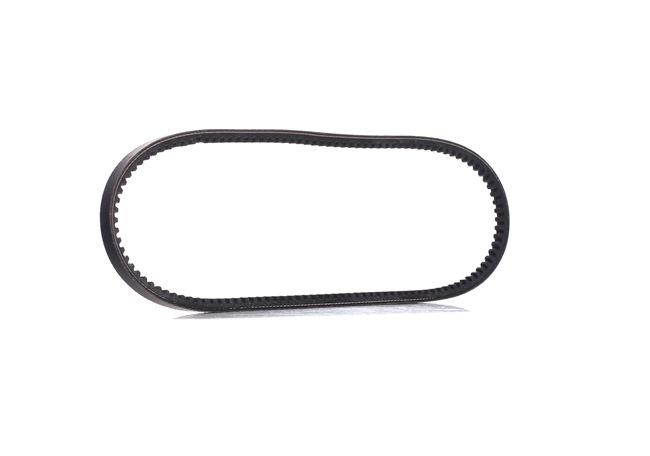Correa trapezoidal 99919220050 DAYCO 10A0888C
