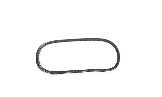 DAYCO Kilrem 10A0930C