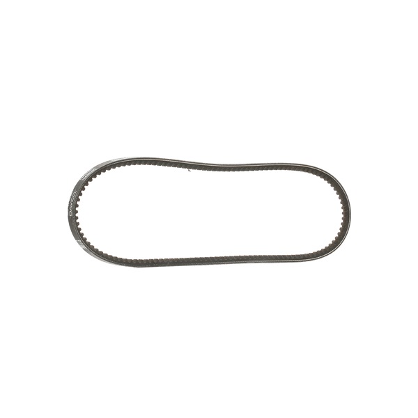 DAYCO Kilerem 10A0935C