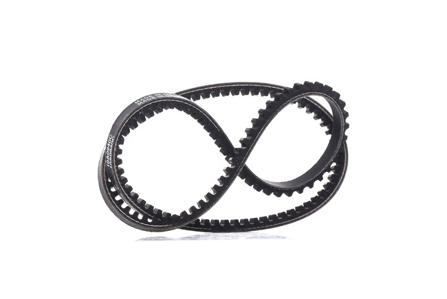 originale Mercedes-Benz SPRINTER DAYCO Kilerem 10A0940C