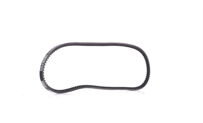 originale Toyota AVENSIS DAYCO Kilerem 10A0990C