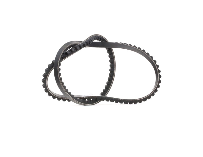 0069970792 OE DAYCO Kilerem 10A1000C
