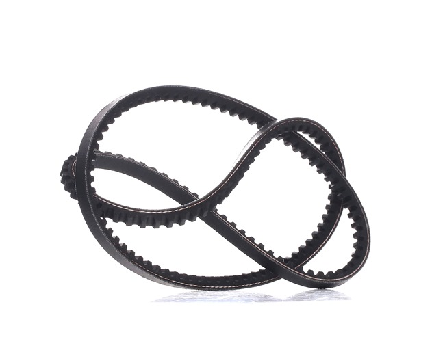 DAYCO V-riem 10A1062C
