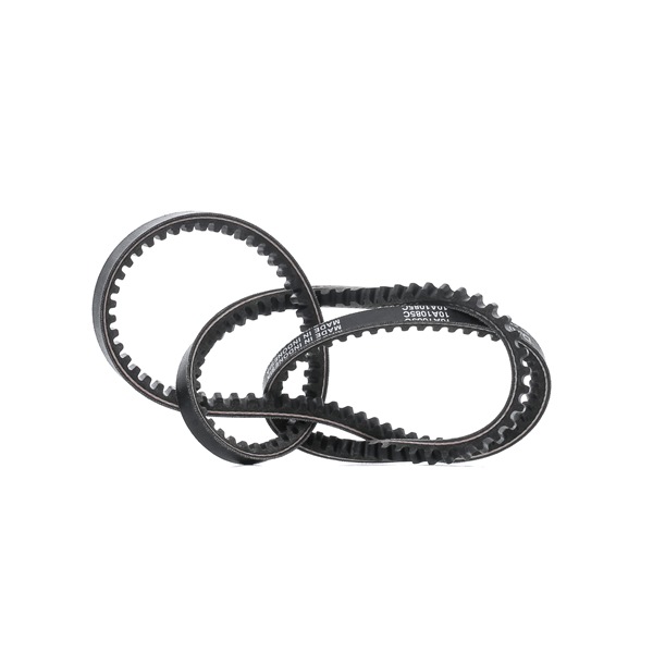 10x1085 DAYCO 7552281 Keilriemen