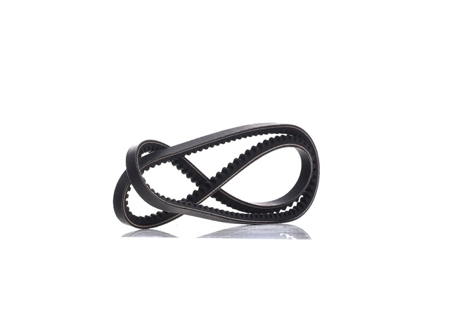 originale Mercedes-Benz SPRINTER DAYCO Kilerem 10A1100C