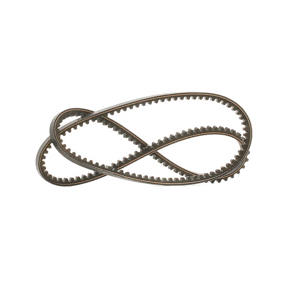 DAYCO Keilriemen 10A1125C