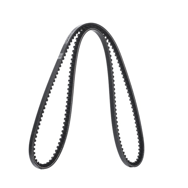 Acheter DAYCO Courroie trapézoïdale 10A1225C