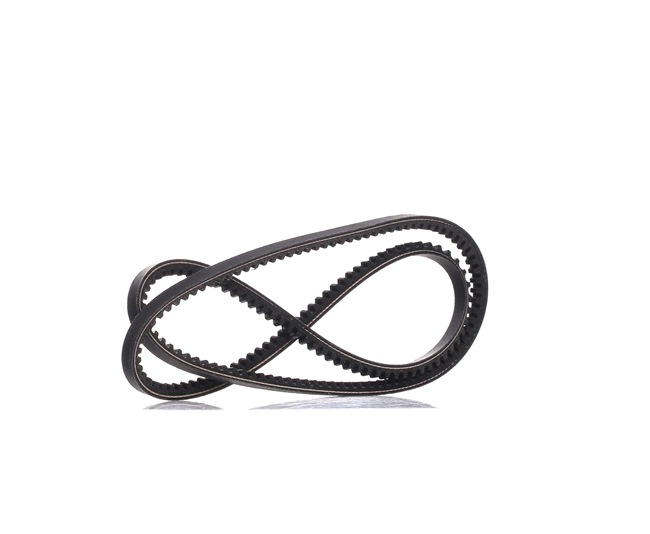 DAYCO 400720 V-riem