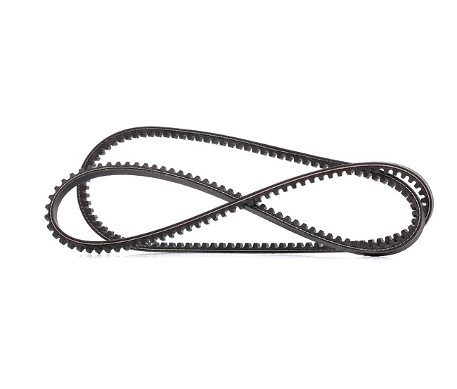DAYCO 10A1400C original Keilriemen Chrysler 300c Kombi Preis