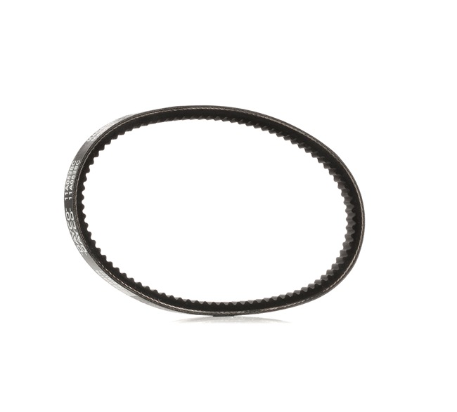DAYCO Correia trapezoidal 11A0528C
