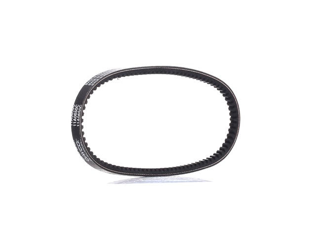 DAYCO 044145271K Kilrem