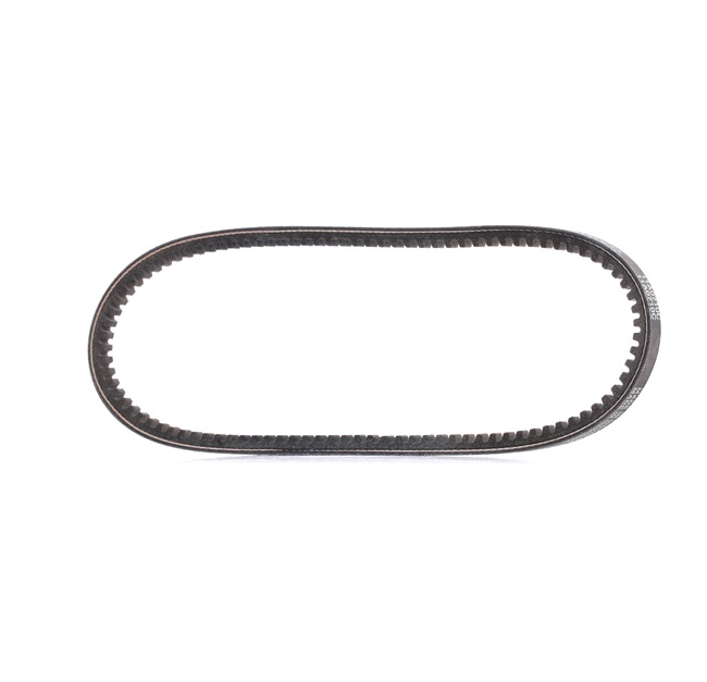 DAYCO V-riem 11A0710C