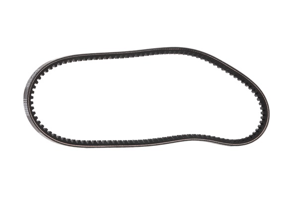 Acheter DAYCO Courroie trapézoïdale 11A0825C
