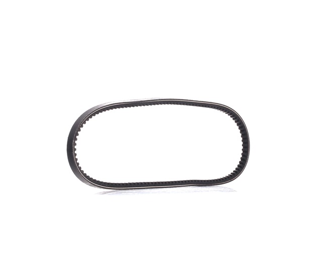DAYCO Kiilahihna 11A0865C