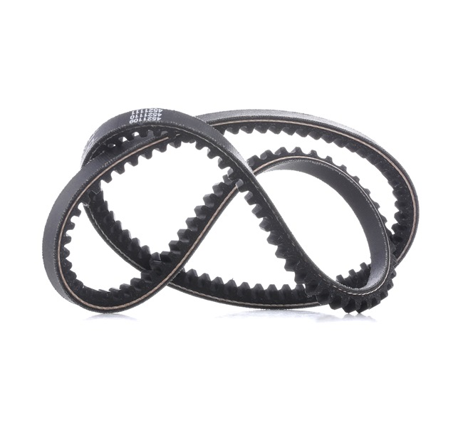 DAYCO Correa trapezoidal 11A0910C