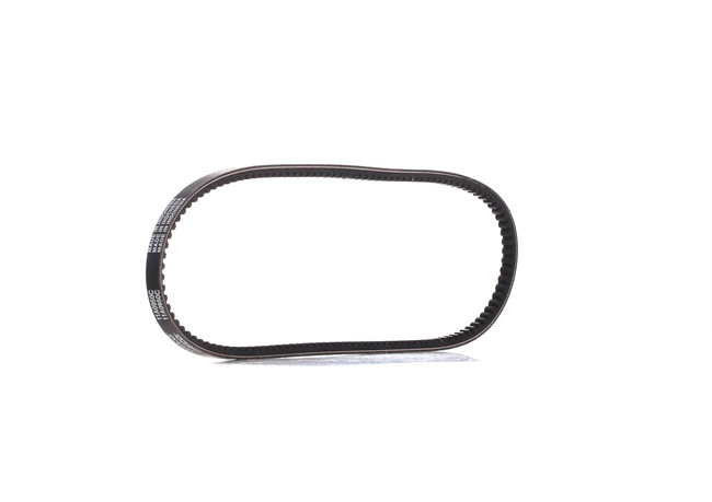 Acheter DAYCO Courroie trapézoïdale 11A0950C