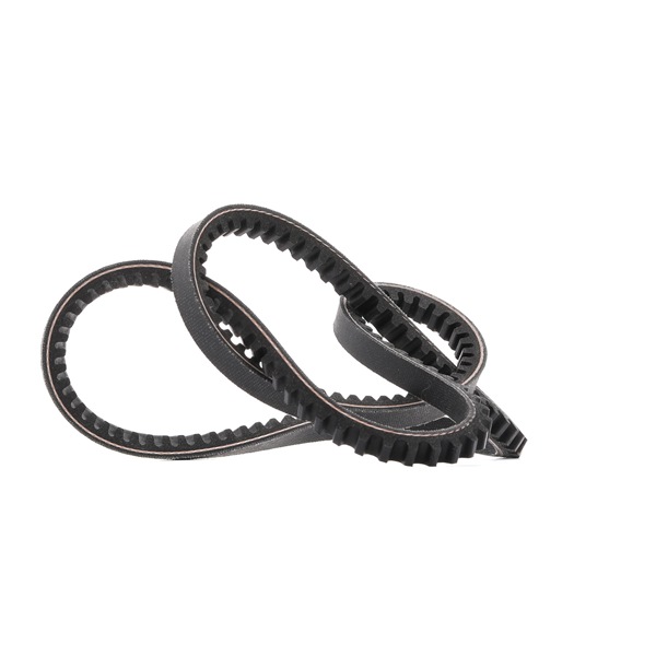 Acheter DAYCO Courroie trapézoïdale 11A1005C