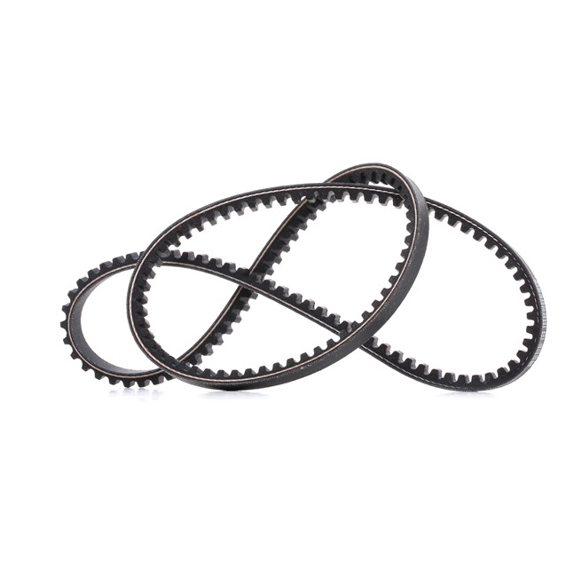 Acheter DAYCO Courroie trapézoïdale 11A1042C