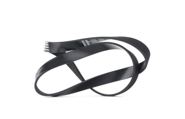 DAYCO 04E145933R Moniurahihna 6PK1000