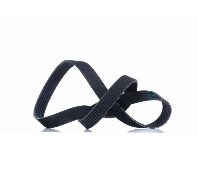 Keilrippenriemen DAYCO 6PK1065