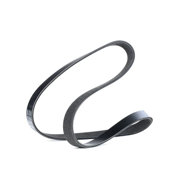 Spletna trgovina z DAYCO Rebrasti jermen 6PK1090EE