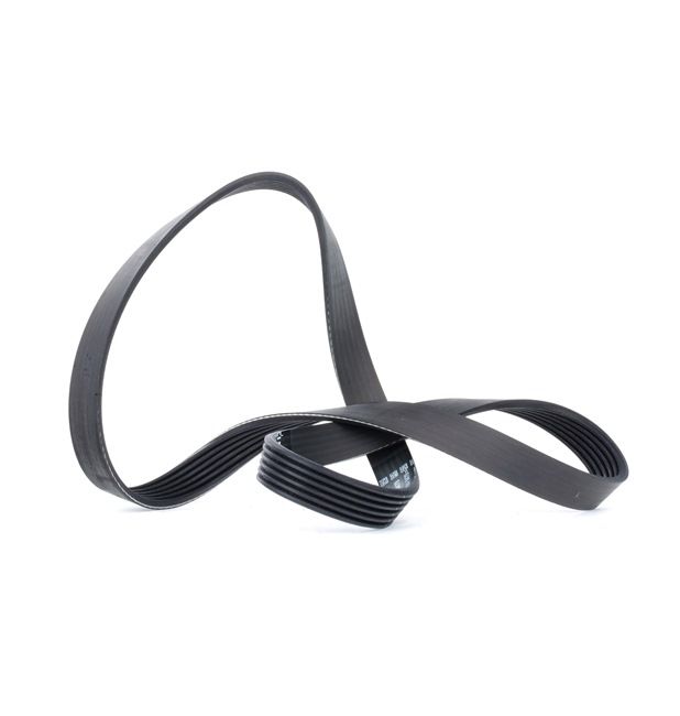 93192013 OE DAYCO Serpentine belt 6PK1100