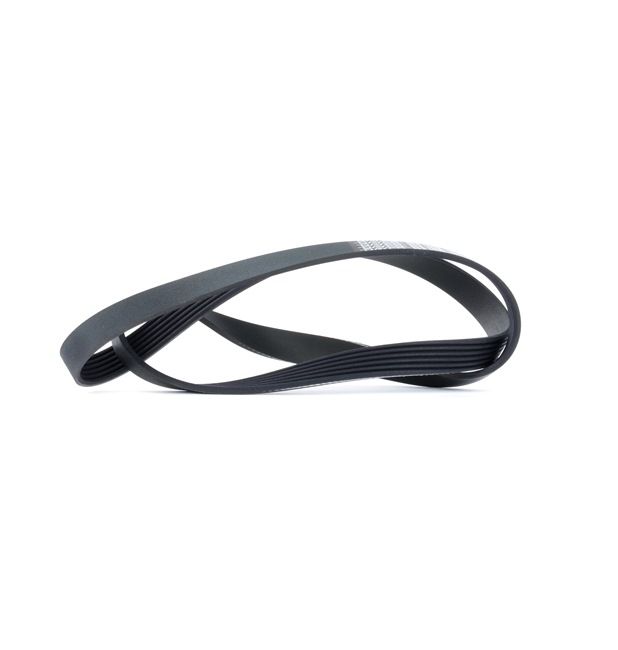 3M5Q6C301AA OE DAYCO Kilerem 6PK1310