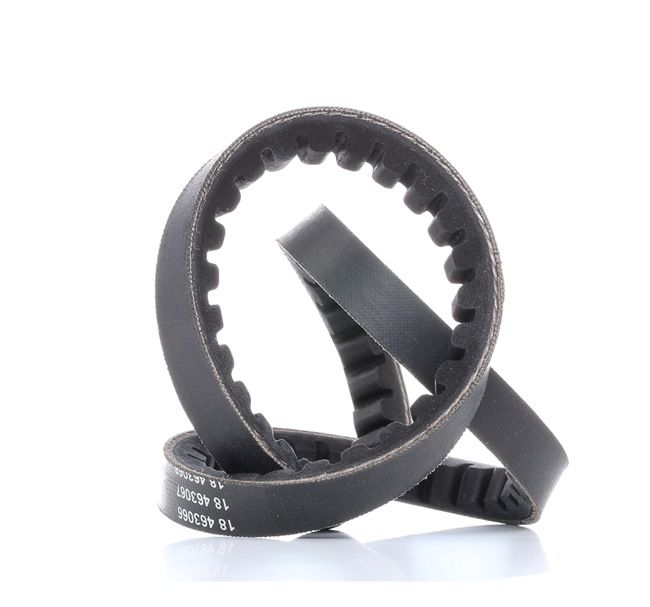 DAYCO Kiilahihna 13A0675C