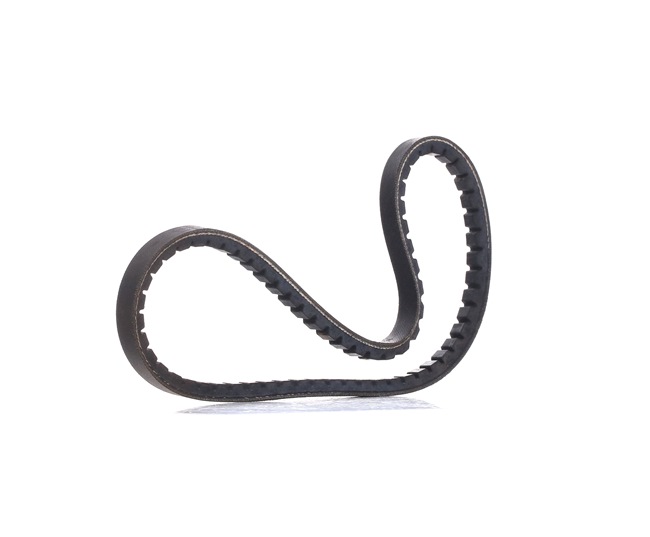Acheter DAYCO Courroie trapézoïdale 13A0725C