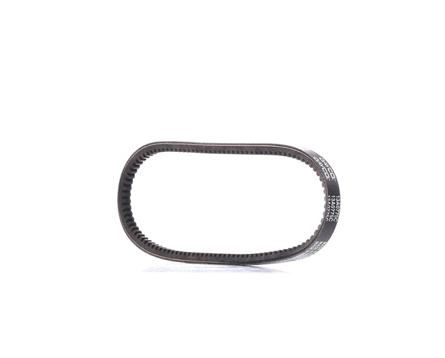 Acheter DAYCO Courroie trapézoïdale 13A0775C