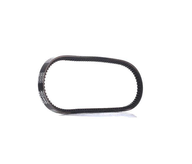 9933210786 OE DAYCO Courroie trapézoïdale 13A0780C