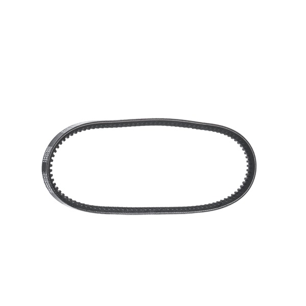 DAYCO Correa trapezoidal 13A0790C